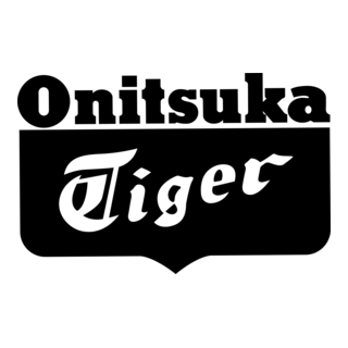 Onitsuka Tiger.png